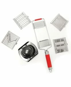 BergHOFF Multi Slicer Pro Mandolin -Hot Sale All Lighting Shop 18605053 fpx