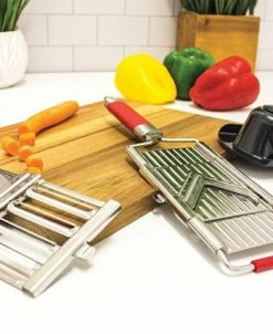 BergHOFF Multi Slicer Pro Mandolin -Hot Sale All Lighting Shop 18605056 fpx