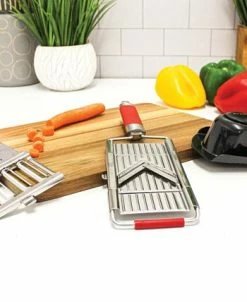 BergHOFF Multi Slicer Pro Mandolin -Hot Sale All Lighting Shop 18605057 fpx