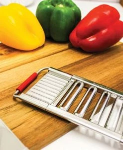 BergHOFF Multi Slicer Pro Mandolin -Hot Sale All Lighting Shop 18605058 fpx