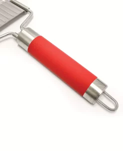 BergHOFF Multi Slicer Pro Mandolin -Hot Sale All Lighting Shop 18605065 fpx