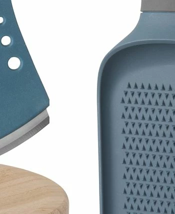 BergHOFF Leo 3 Piece Prep Set 4 BergHOFF Leo 3 Piece Prep Set - Image 2