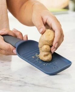 BergHOFF Leo 3 Piece Prep Set 9 BergHOFF Leo 3 Piece Prep Set -Hot Sale All Lighting Shop 18605085 fpx