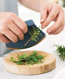 BergHOFF Leo 3 Piece Prep Set 10 BergHOFF Leo 3 Piece Prep Set -Hot Sale All Lighting Shop 18605086 fpx