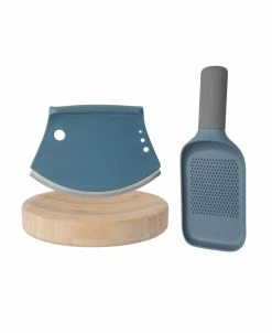 BergHOFF Leo 3 Piece Prep Set