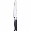 BergHOFF Gourmet 8 Stainless Steel Carving Knife -Hot Sale All Lighting Shop 18607883 fpx