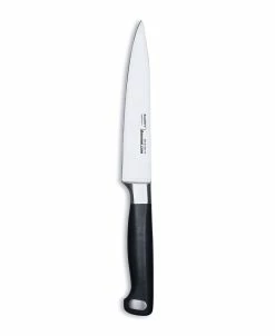 BergHOFF Gourmet 8 Stainless Steel Carving Knife