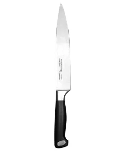 BergHOFF Gourmet 8 Stainless Steel Carving Knife -Hot Sale All Lighting Shop 18607884 fpx
