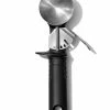 OXO Trigger Ice Cream Scoop -Hot Sale All Lighting Shop 18669614 fpx