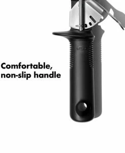 OXO Trigger Ice Cream Scoop -Hot Sale All Lighting Shop 18669616 fpx