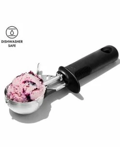 OXO Trigger Ice Cream Scoop -Hot Sale All Lighting Shop 18669618 fpx