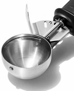 OXO Trigger Ice Cream Scoop -Hot Sale All Lighting Shop 18669621 fpx