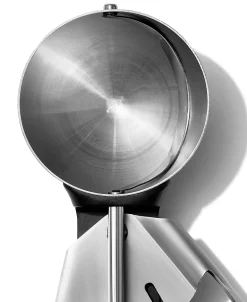 OXO Trigger Ice Cream Scoop -Hot Sale All Lighting Shop 18669624 fpx