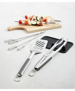 OXO Grilling Collection