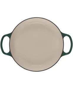 Le Creuset 2.25-Qt. Signature Enameled Cast Iron Braiser -Hot Sale All Lighting Shop 19036717 fpx