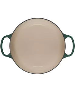 Le Creuset 5.5-Qt. Signature Enameled Cast Iron Round Dutch Oven 10 Le Creuset 5.5-Qt. Signature Enameled Cast Iron Round Dutch Oven -Hot Sale All Lighting Shop 19036787 fpx