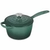 Le Creuset 1.75-Qt. Enameled Cast Iron Signature Saucepan 2 Le Creuset 1.75-Qt. Enameled Cast Iron Signature Saucepan -Hot Sale All Lighting Shop 19036807 fpx