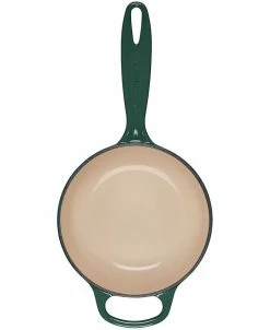 Le Creuset 1.75-Qt. Enameled Cast Iron Signature Saucepan 11 Le Creuset 1.75-Qt. Enameled Cast Iron Signature Saucepan -Hot Sale All Lighting Shop 19036810 fpx