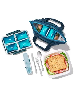 OXO Prep & Go Reusable Ice Pack, Set Of 2 12 OXO Prep & Go Reusable Ice Pack, Set Of 2 -Hot Sale All Lighting Shop 19108703 fpx