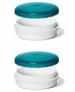 OXO Prep & Go Food Storage Container 10-Pc. Set -Hot Sale All Lighting Shop 19108746 fpx