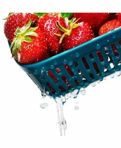 OXO Prep & Go Food Storage Container 10-Pc. Set -Hot Sale All Lighting Shop 19108748 fpx