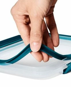 OXO Prep & Go Food Storage Container 20-Pc. Set -Hot Sale All Lighting Shop 19108778 fpx