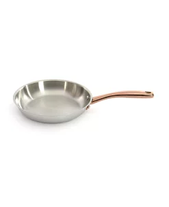 BergHOFF Uro Stainless Steel 9.5 Fry Pan