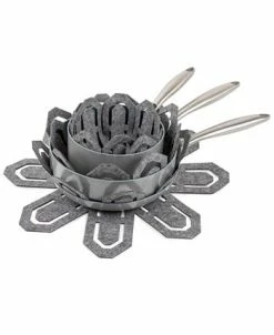 Macy's Brooklyn Steel Co. Nebula 12-Pc. Aluminum & Ceramic Cookware Set 13 Macy's Brooklyn Steel Co. Nebula 12-Pc. Aluminum & Ceramic Cookware Set -Hot Sale All Lighting Shop 19217069 fpx