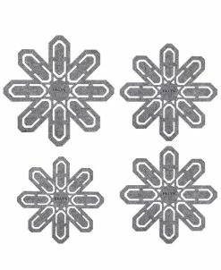 Macy's Brooklyn Steel Co. Nebula 12-Pc. Aluminum & Ceramic Cookware Set 14 Macy's Brooklyn Steel Co. Nebula 12-Pc. Aluminum & Ceramic Cookware Set -Hot Sale All Lighting Shop 19217073 fpx