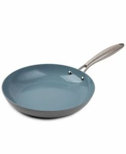 Macy's Brooklyn Steel Co. Nebula 12-Pc. Aluminum & Ceramic Cookware Set 15 Macy's Brooklyn Steel Co. Nebula 12-Pc. Aluminum & Ceramic Cookware Set -Hot Sale All Lighting Shop 19217074 fpx