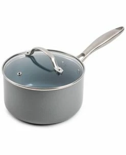 Macy's Brooklyn Steel Co. Nebula 12-Pc. Aluminum & Ceramic Cookware Set 16 Macy's Brooklyn Steel Co. Nebula 12-Pc. Aluminum & Ceramic Cookware Set -Hot Sale All Lighting Shop 19217075 fpx