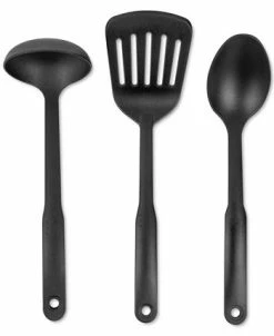 Brooklyn Steel Co. Zodiac Nonstick Aluminum 24-Pc. Cookware Set 13 Brooklyn Steel Co. Zodiac Nonstick Aluminum 24-Pc. Cookware Set -Hot Sale All Lighting Shop 19421496 fpx