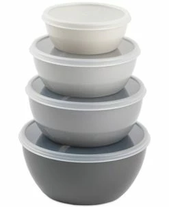 Brooklyn Steel Co. Zodiac Nonstick Aluminum 24-Pc. Cookware Set 17 Brooklyn Steel Co. Zodiac Nonstick Aluminum 24-Pc. Cookware Set -Hot Sale All Lighting Shop 19421500 fpx