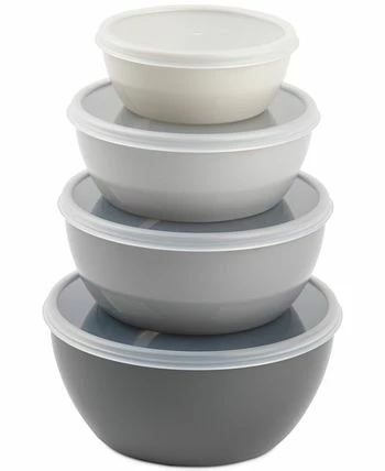 Brooklyn Steel Co. Zodiac Nonstick Aluminum 24-Pc. Cookware Set 9 Brooklyn Steel Co. Zodiac Nonstick Aluminum 24-Pc. Cookware Set - Image 7