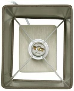 Simple Designs Petite Stone Table Lamp With Shade -Hot Sale All Lighting Shop 19442534 fpx