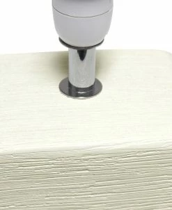 Simple Designs Petite Stone Table Lamp With Shade -Hot Sale All Lighting Shop 19442536 fpx