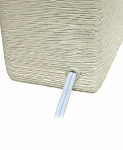 Simple Designs Petite Stone Table Lamp With Shade -Hot Sale All Lighting Shop 19442538 fpx