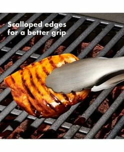 OXO Good Grips 3-Pc. Grilling Tool Set -Hot Sale All Lighting Shop 19457901 fpx