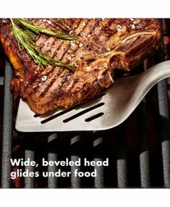 OXO Good Grips 3-Pc. Grilling Tool Set -Hot Sale All Lighting Shop 19457905 fpx