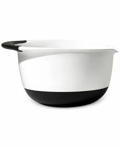 OXO 3-Pc. Mixing Bowl Set -Hot Sale All Lighting Shop 19457919 fpx