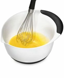 OXO 3-Pc. Mixing Bowl Set -Hot Sale All Lighting Shop 19457921 fpx