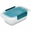 OXO Good Grips Prep & Go Colander Container -Hot Sale All Lighting Shop 19457953 fpx