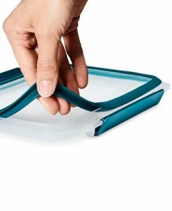 OXO Good Grips Prep & Go Colander Container 13 OXO Good Grips Prep & Go Colander Container -Hot Sale All Lighting Shop 19457959 fpx