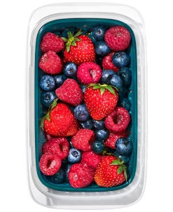 OXO Good Grips Prep & Go Colander Container 14 OXO Good Grips Prep & Go Colander Container -Hot Sale All Lighting Shop 19457960 fpx