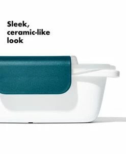 OXO Good Grips Prep & Go Snack Container, Set Of 2 15 OXO Good Grips Prep & Go Snack Container, Set Of 2 -Hot Sale All Lighting Shop 19458585 fpx