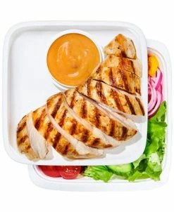 OXO Good Grips Prep & Go Salad Container -Hot Sale All Lighting Shop 19458590 fpx