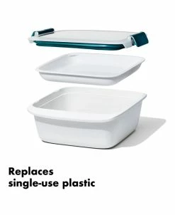 OXO Good Grips Prep & Go Salad Container -Hot Sale All Lighting Shop 19458591 fpx
