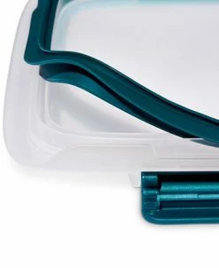 OXO Good Grips Prep & Go Salad Container -Hot Sale All Lighting Shop 19458592 fpx