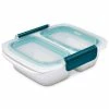 OXO Good Grips Prep & Go Divided Container -Hot Sale All Lighting Shop 19458599 fpx