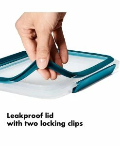 OXO Good Grips Prep & Go Divided Container -Hot Sale All Lighting Shop 19458602 fpx